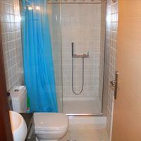 Townhouse in Greece, 165 sq.m.