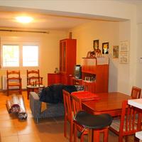 Townhouse in Greece, 165 sq.m.