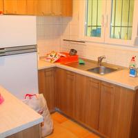 Townhouse in Greece, 165 sq.m.