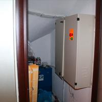 Townhouse in Greece, 165 sq.m.