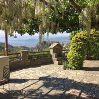 Villa in Greece, 180 sq.m.