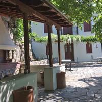 Villa in Greece, 180 sq.m.