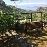 Villa in Greece, 180 sq.m.