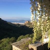 Villa in Greece, 180 sq.m.