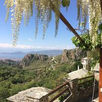 Villa in Greece, 180 sq.m.