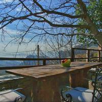 Villa in Greece, 180 sq.m.