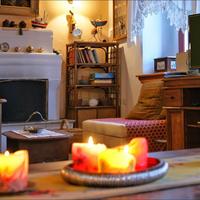 Villa in Greece, 180 sq.m.