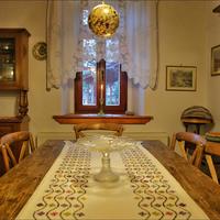 Villa in Greece, 180 sq.m.