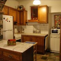 Villa in Greece, 180 sq.m.