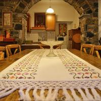 Villa in Greece, 180 sq.m.