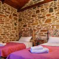 Villa in Greece, 180 sq.m.