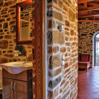 Villa in Greece, 180 sq.m.