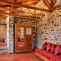 Villa in Greece, 180 sq.m.