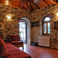 Villa in Greece, 180 sq.m.