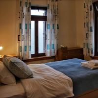 Villa in Greece, 180 sq.m.