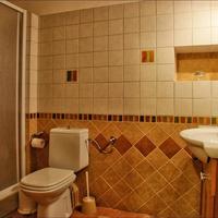 Villa in Greece, 180 sq.m.