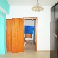 Квартира в Греции, 75 кв.м.