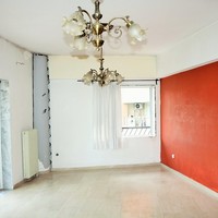 Квартира в Греции, 75 кв.м.