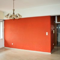 Квартира в Греции, 75 кв.м.