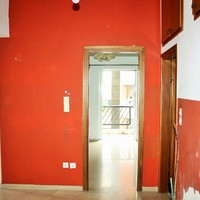 Квартира в Греции, 75 кв.м.