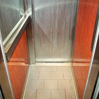 Квартира в Греции, 75 кв.м.