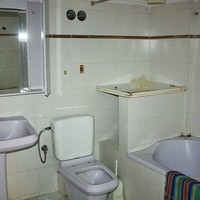 Квартира в Греции, 75 кв.м.