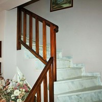 Таунхаус в Греции, 200 кв.м.