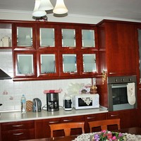 Таунхаус в Греции, 200 кв.м.