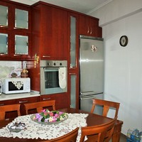 Таунхаус в Греции, 200 кв.м.