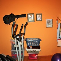 Таунхаус в Греции, 200 кв.м.