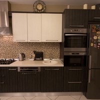 Таунхаус в Греции, 200 кв.м.