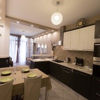 Таунхаус в Греции, 200 кв.м.