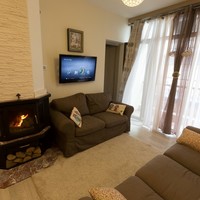 Таунхаус в Греции, 200 кв.м.