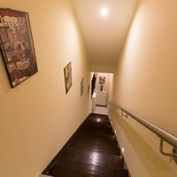 Таунхаус в Греции, 200 кв.м.