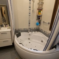 Таунхаус в Греции, 200 кв.м.