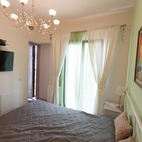 Таунхаус в Греции, 200 кв.м.