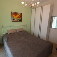 Таунхаус в Греции, 200 кв.м.