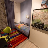 Таунхаус в Греции, 200 кв.м.