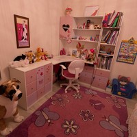 Таунхаус в Греции, 200 кв.м.