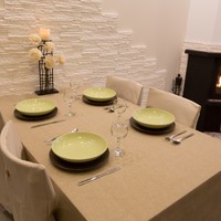 Таунхаус в Греции, 200 кв.м.