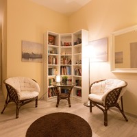 Таунхаус в Греции, 200 кв.м.