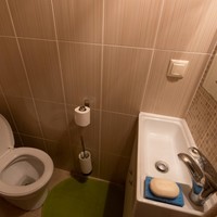 Таунхаус в Греции, 200 кв.м.