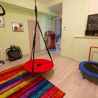 Таунхаус в Греции, 200 кв.м.