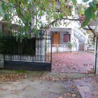 Flat in Greece, 90 sq.m.