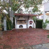 Flat in Greece, 90 sq.m.