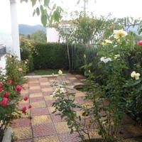 Flat in Greece, 90 sq.m.