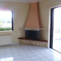 Flat in Greece, 90 sq.m.