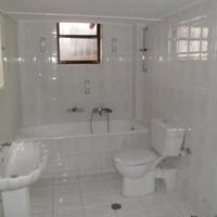 Flat in Greece, 90 sq.m.