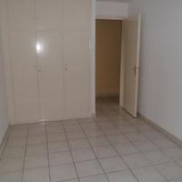 Flat in Greece, 90 sq.m.