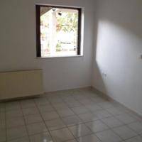 Flat in Greece, 90 sq.m.